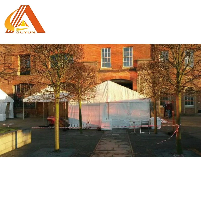 20X40 Event Outdoor Party Tent Wedding Marquee for Sale