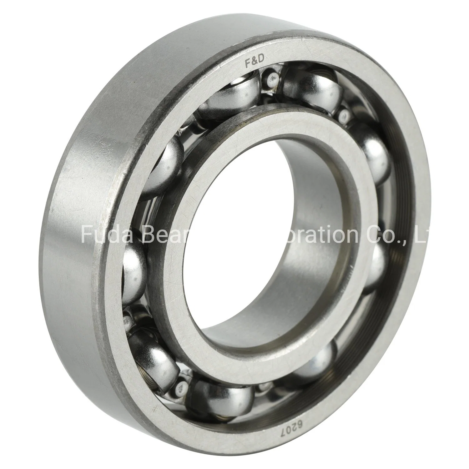 F&D Bearings 6202 2Z Electric tools accessories power tool accessories for Machinery parts