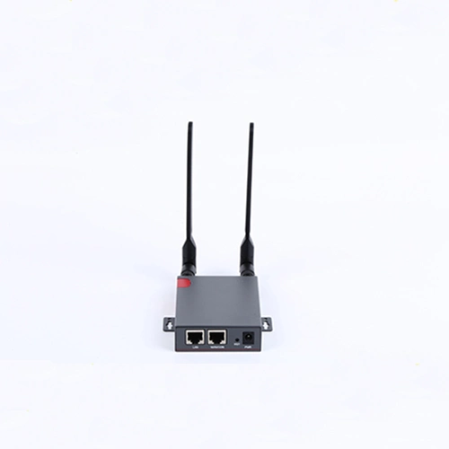 H20series Industrial M2m GSM GPRS Modem with I/O Interface, Analog Input Output