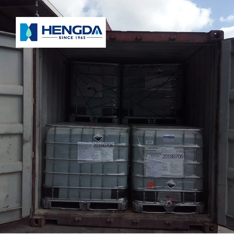 Used in Adhesives, Methyltrimethoxysilane, a-1630, Z-6070, Kbm-13, Mtms, Trimethoxy, Silane Coupling Agent, Silane, CAS No.: 1185-55-3