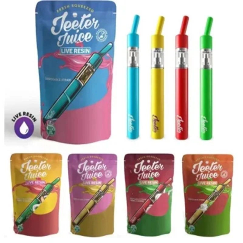 Wholesale Custom Rechargeable Vaporizer Shisha Pen Battery Free Price Empty 1ml Cartridge Puff Disposable Vape Pen Tarter Kit Smoke E Hookah Pen