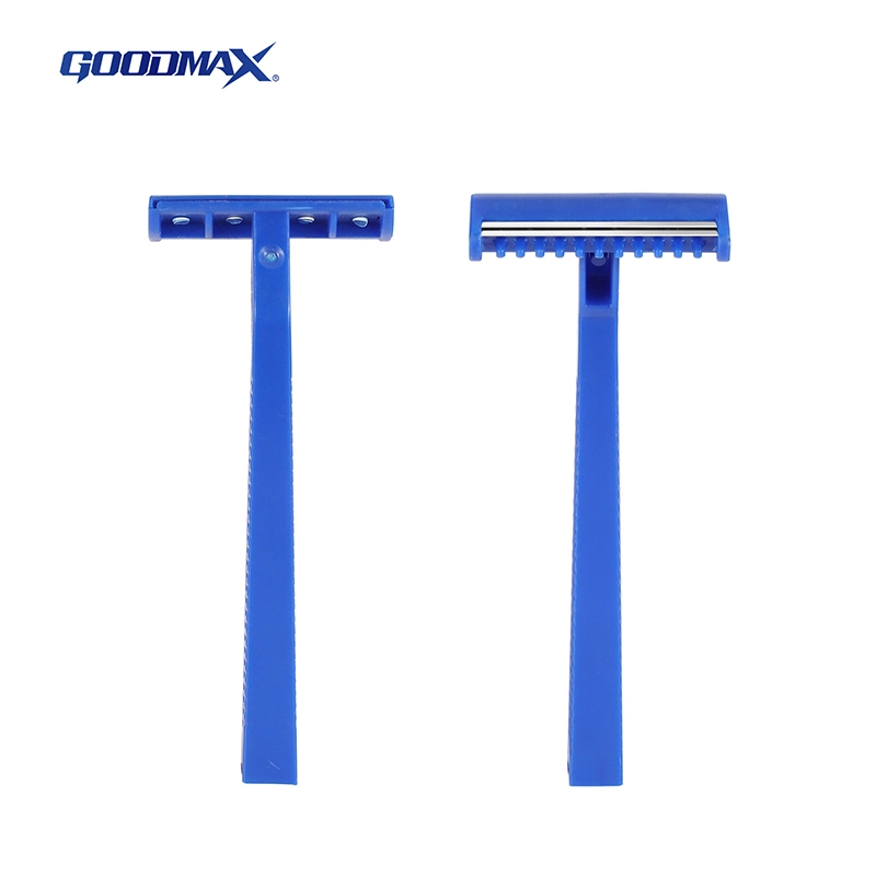 Bulk Wholesale/Supplier Hospital Razor (SL-3563)