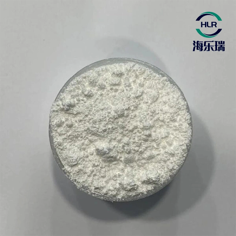 Lithium Carbonate 99.5% Li2co3 CAS: 554-13-2 Lithium Carbonate 99%