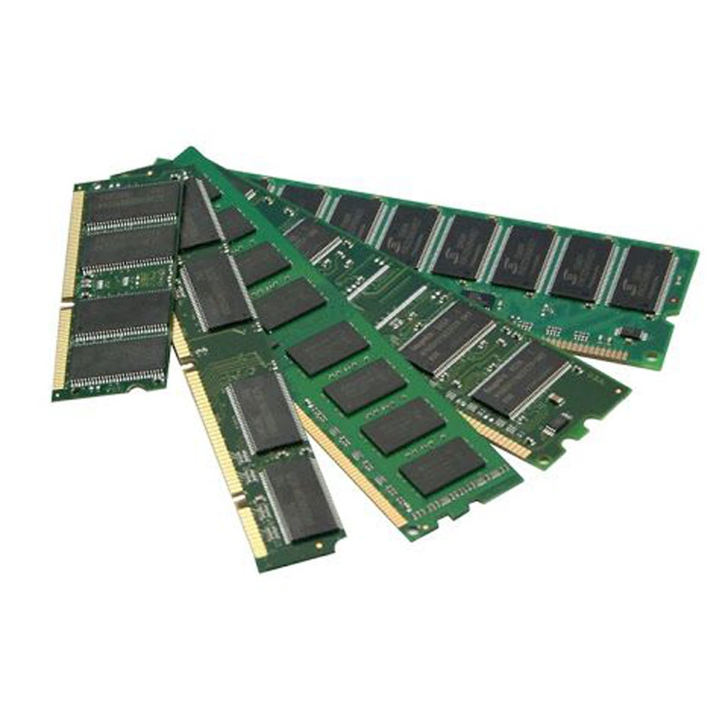 Wholesale/Supplier OEM DDR3 4GB 8GB 16GB 32GB Memory RAM 1333MHz 1600MHz PC3-12800 PC4-21300 PC3-10600 DIMM Desktop 240 Pins 1.5V with Radiator