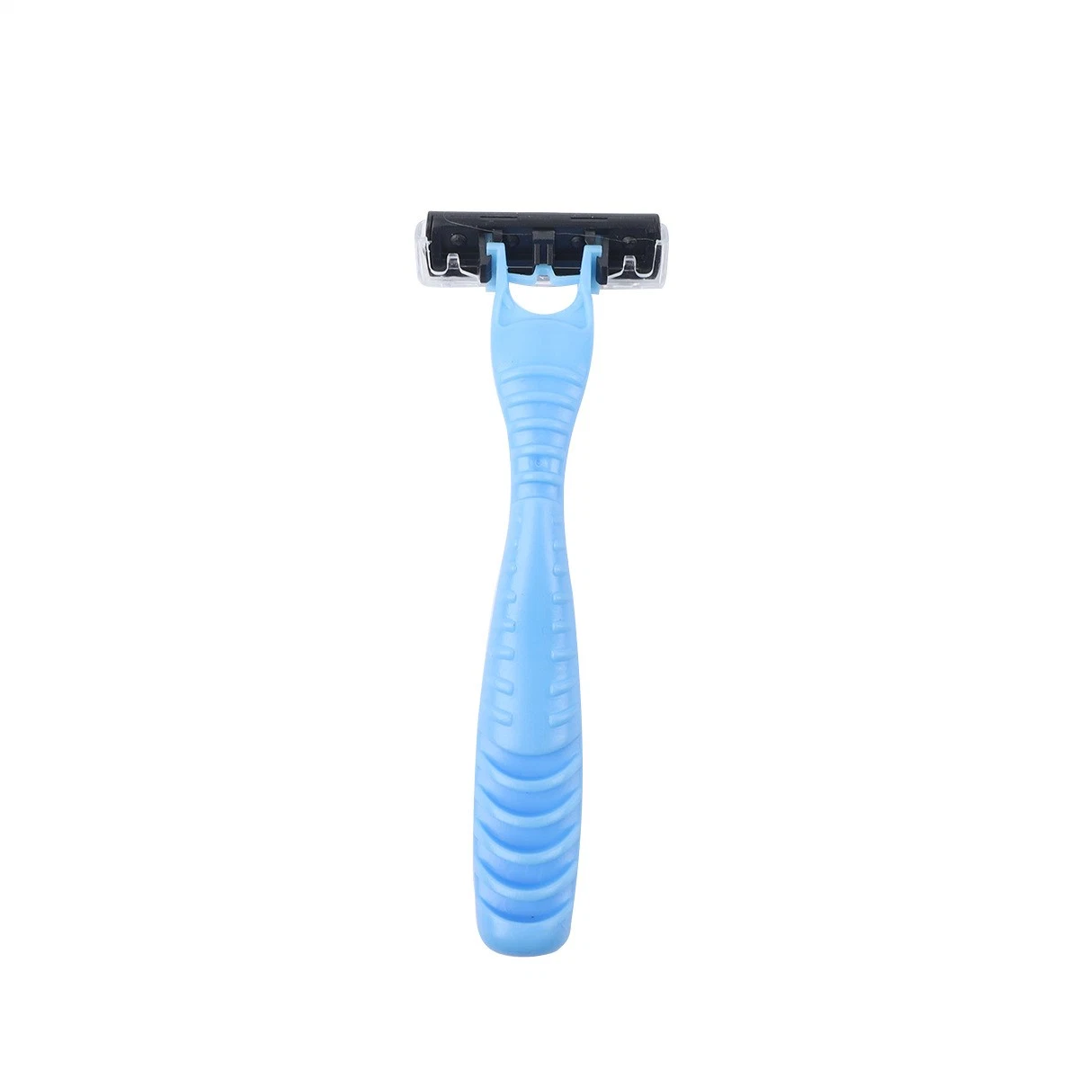 Razor for Bathroom/Disposable Hotel Razor