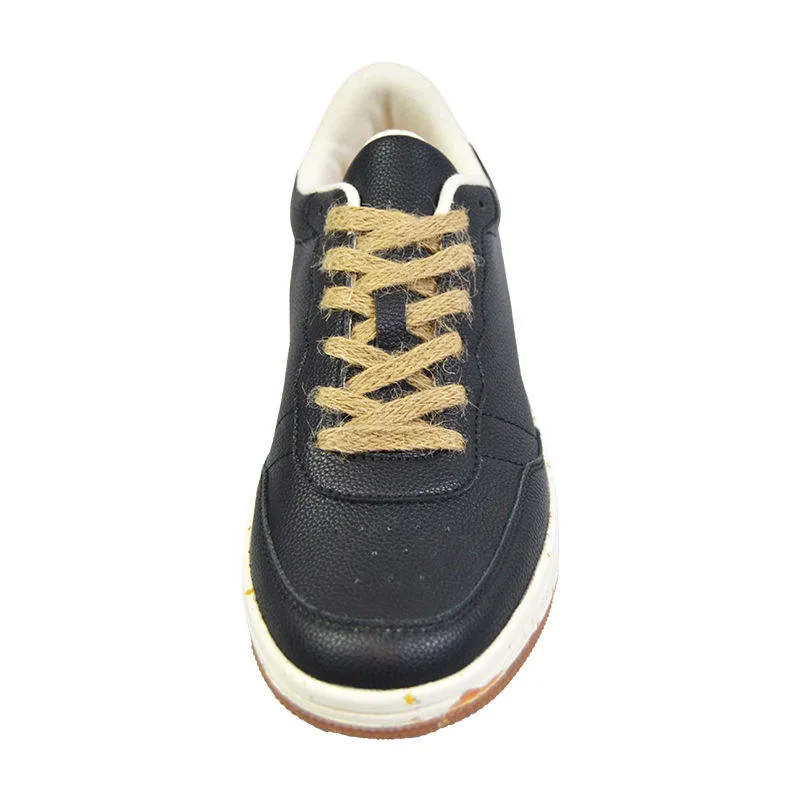 Customized OEM Men Sneakers Wholesale/Supplier Sustainable Outdoor Casual Fashion Man Sport Shoes