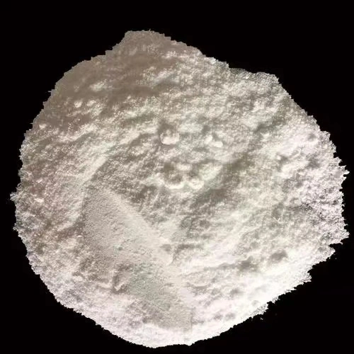 Industrial Grade Calcium Chloride Desiccant, Food Grade Calcium Chloride Preservative, Water Treatment Agent