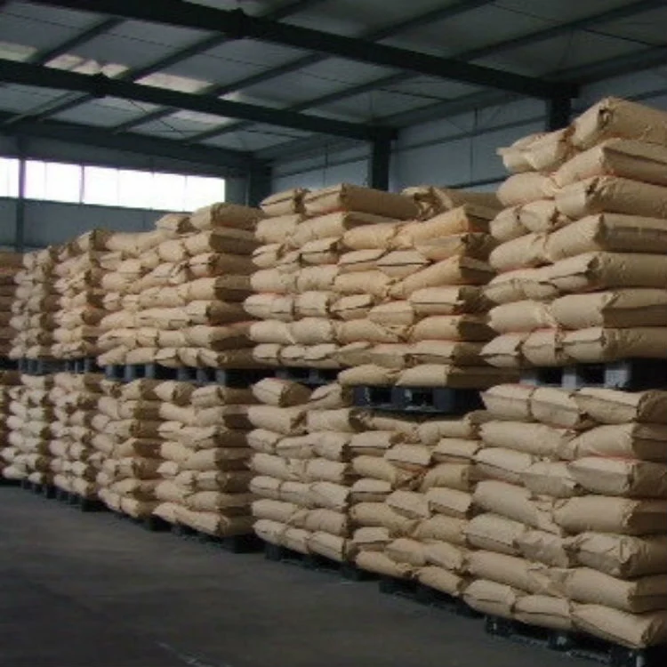 Wholesale/Suppliers Modified Starch E1422 E1442 E1414 Industry Grade/Food Grade Modified Potato Starch Cold Swelling Modified Corn Starch