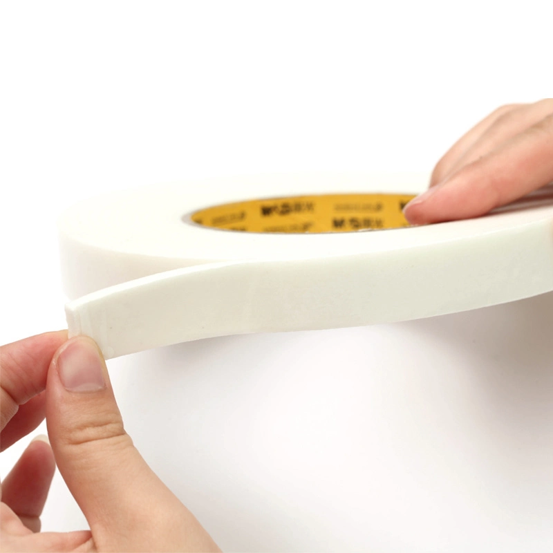 M&G Office Tape Double Side Double-Sided Foam Tape for Sale