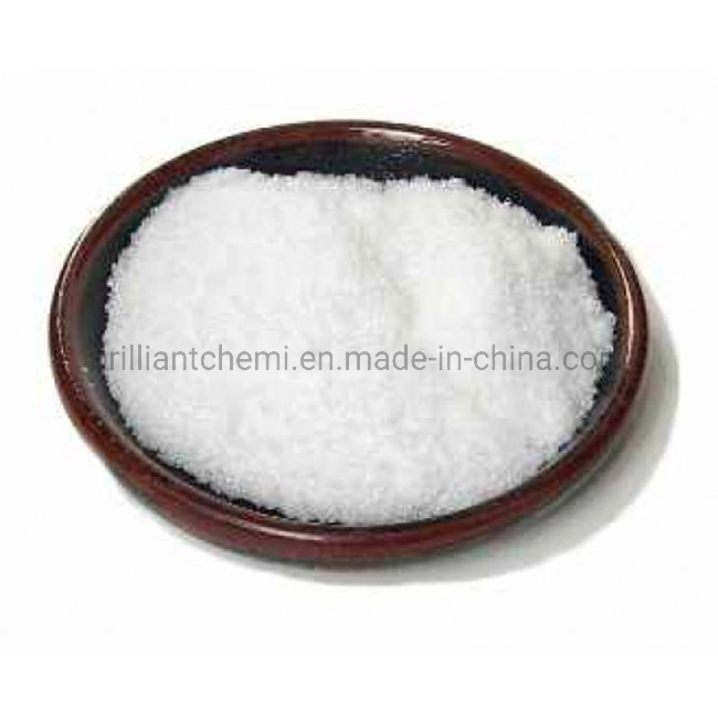 99% Purity Food Additives Sugar White Powder Dextrose Anhydrous Glucose