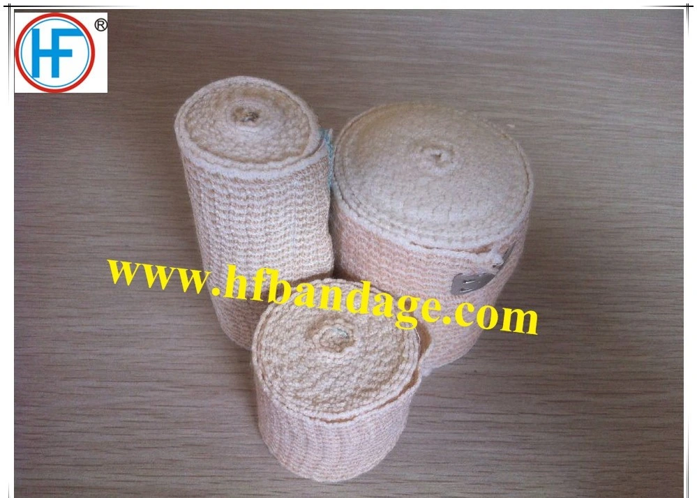 Laced High Elastic Bandage Hot Sale