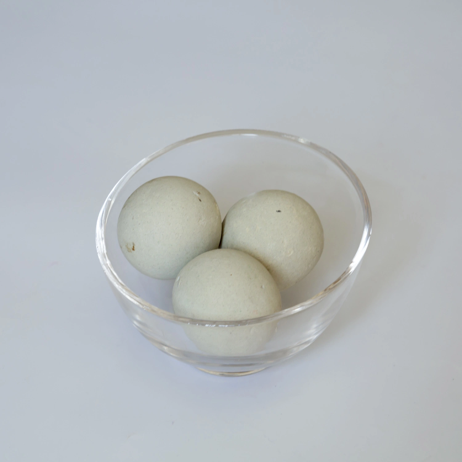 Alumina Ceramic Ball Manufacturer Support Bed for Petroleum