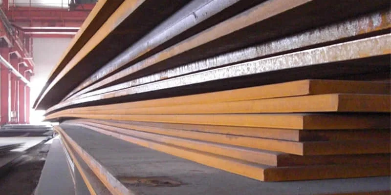 as Customer Demands AISI Taigang Standard Seaworthy Packing Corrugated Steel Sheet