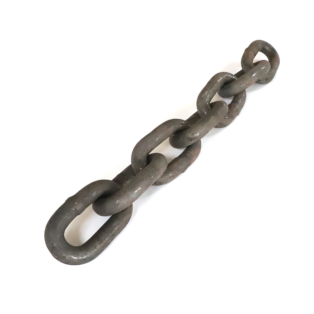 Top Sale Alloy Weld Transportation Chain