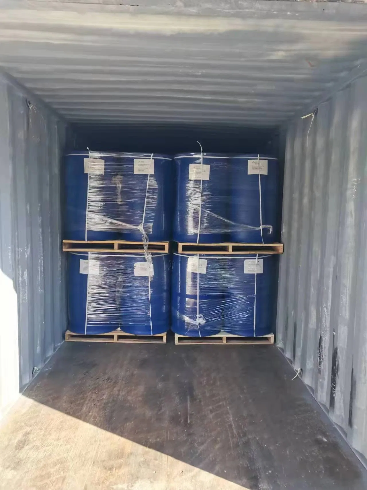 Low Price and Good Quality 719-80-2	Ethyl Diphenylphosphinite