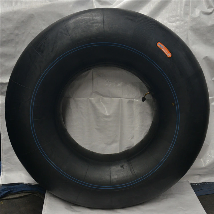 20.5-25 New Wheel Loader Tire Inner Tube for Sale