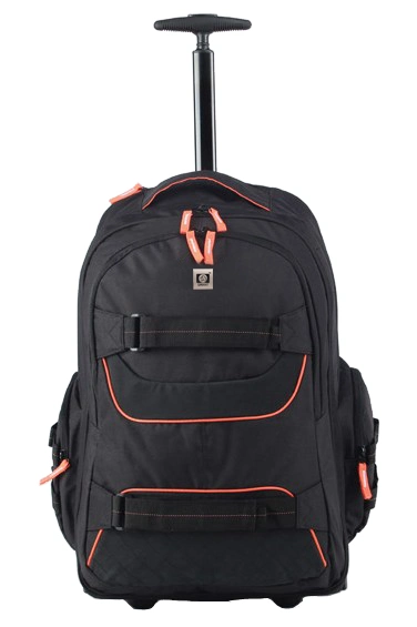 Popular Designer Luggage Laptop Bag Flight Bags (ST7113)