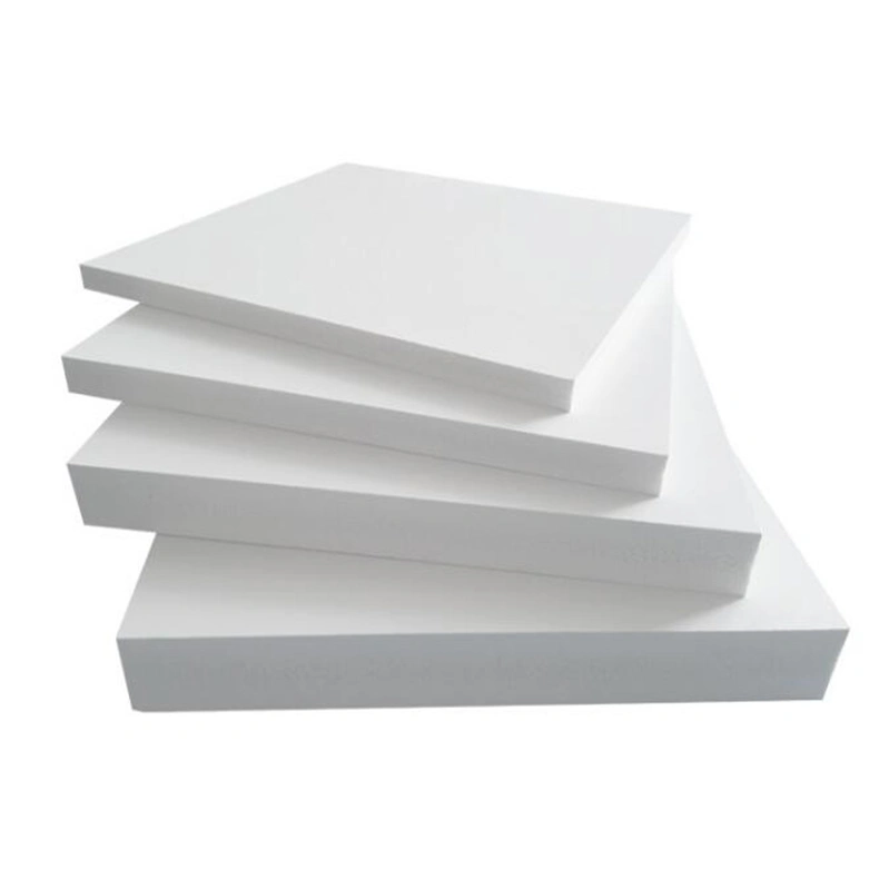 Feuille d'agent moussant en plastique EVA, feuilles de mousse, forme marine, 30 mm, boîte contre profilé de toit en WPC, Kumyung Kumyang, planche en mousse de PVC pour la pêche 8.