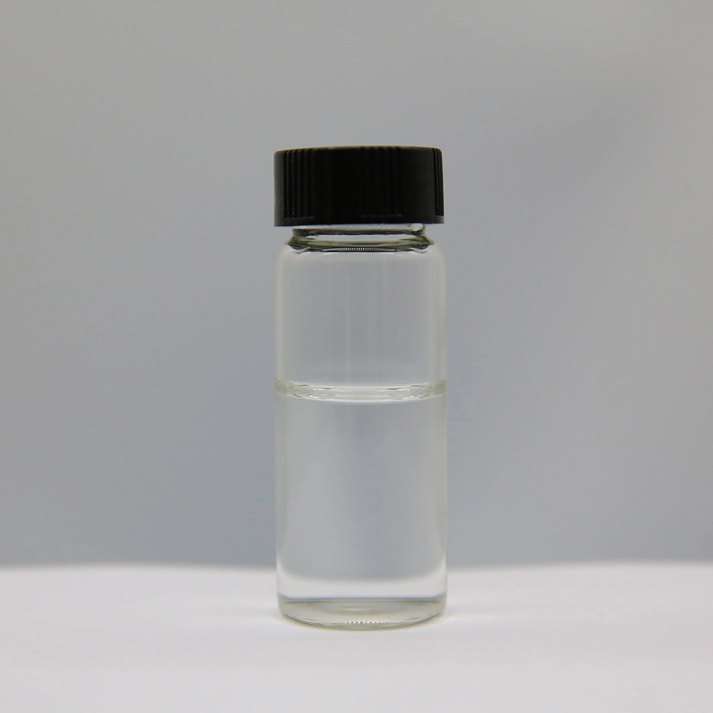 Hot Selling 99%Min CAS 375-72-4 Nonafluorobutanesulfonyl Fluoride