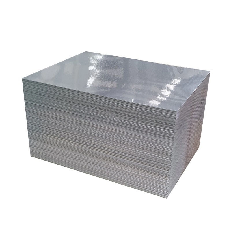 Aluminum Plate 6060 6061 7075 T6 Aluminum Price Per Kg