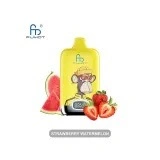 Новый стиль Randm Digital Box 12000 Puffs E Hookah с. Фруктовые ароматы