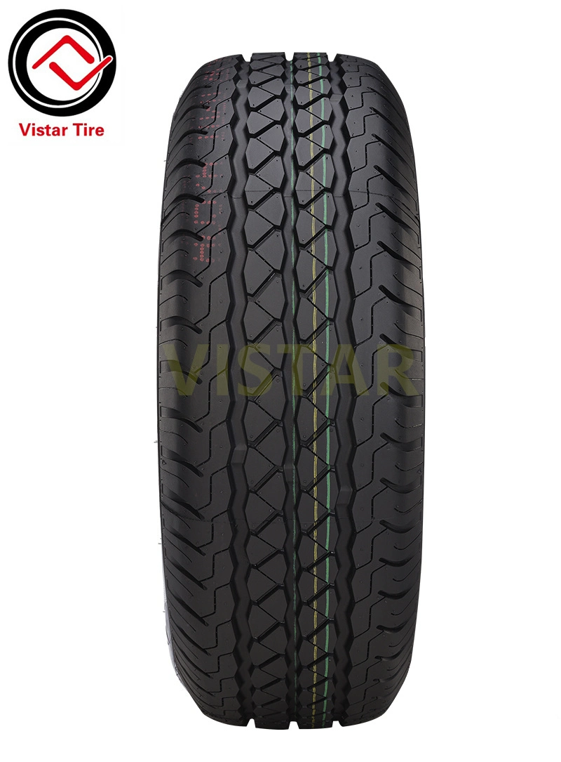 Lanvigator/Aplus/Royal Black/Compasal Passenger Car Tire Factory LT265/70r17 Lt275/65r18 Lt275/70r18 PCR radial en todo terreno 4X4 neumáticos de recogida Precio