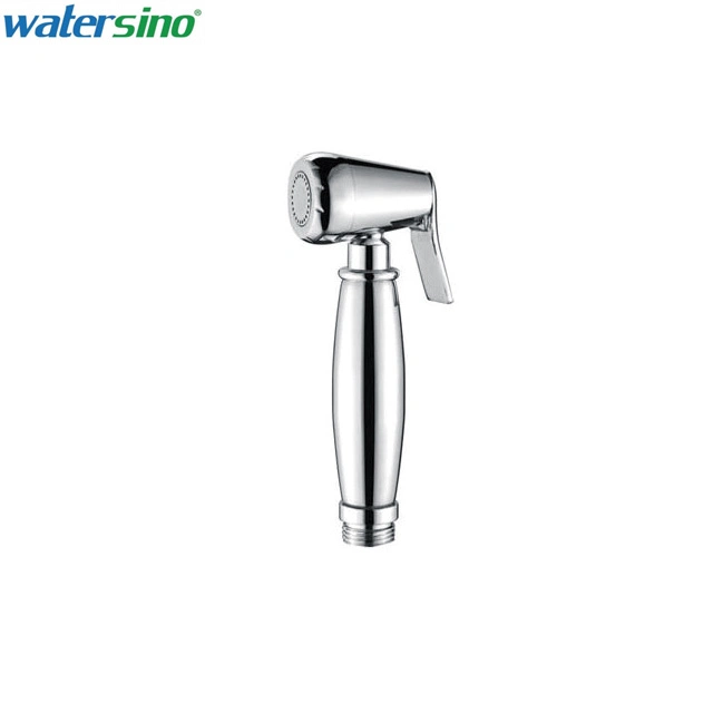 Brass House Useful Bathroom Hand Bidet Sprayer Garden Tap