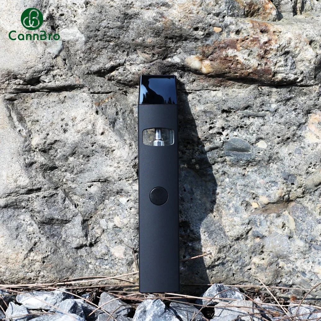 Cannbro Torch Packwoods Dabwoods Backwoods DAB Mad Fryd Stiiiizy Runtz Керамическая ручка HHC 510 D8 пустая Hhco масляная ручка Labs Vaporizer Electric Dual Amazon