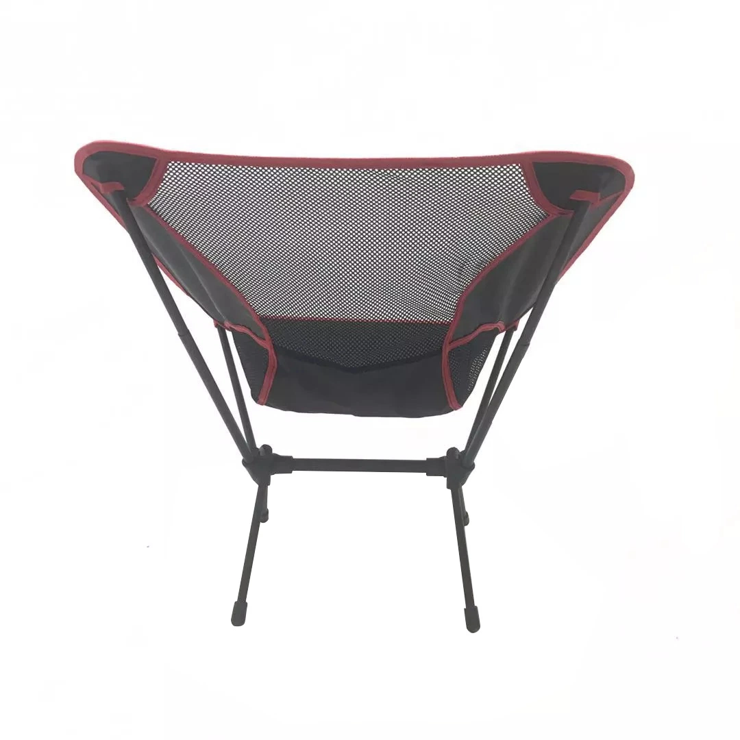 High quality/High cost performance  Durable Portable Lightweight Outdoor Folding Fishing Camping Chair