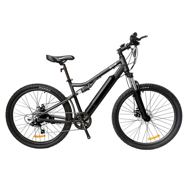 Vtt vélo électrique/vélos de montagne électrique 27,5 inch/Electro/de vélo de montagne Vélo de montagne Ebike