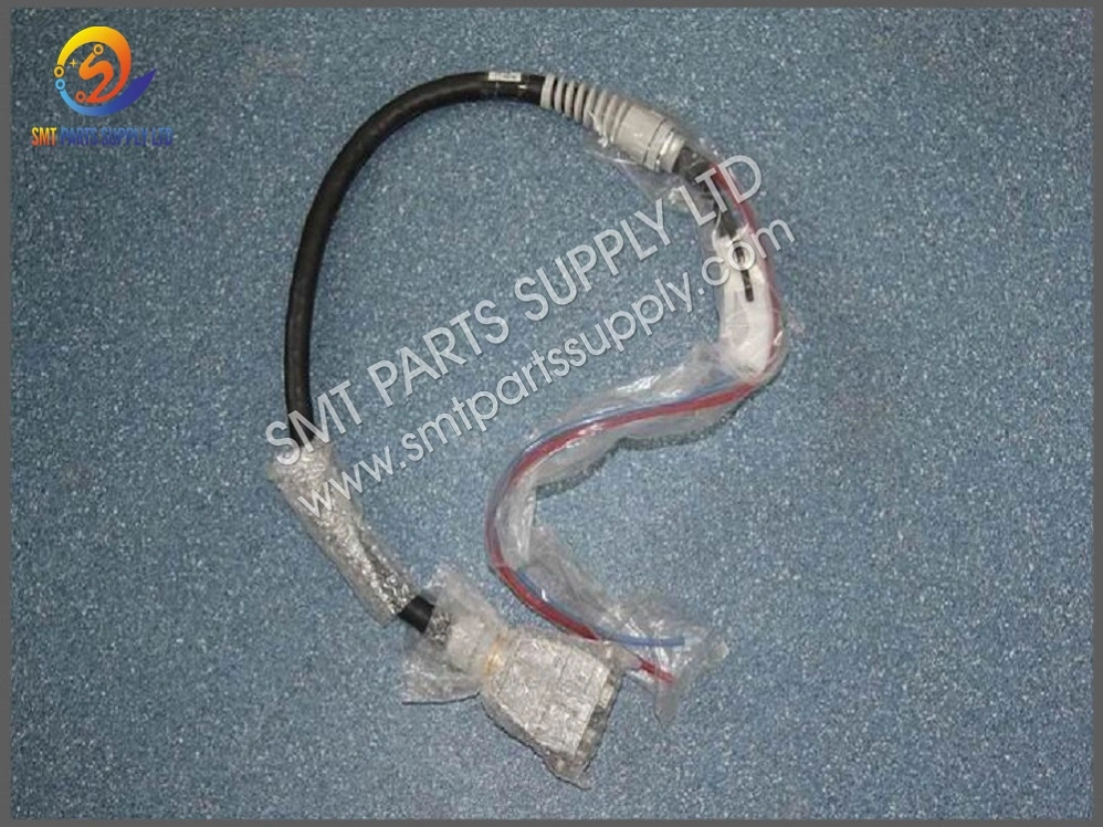 SMT Panasonic Cm402/602 Wire N510011502AA N510053281AA