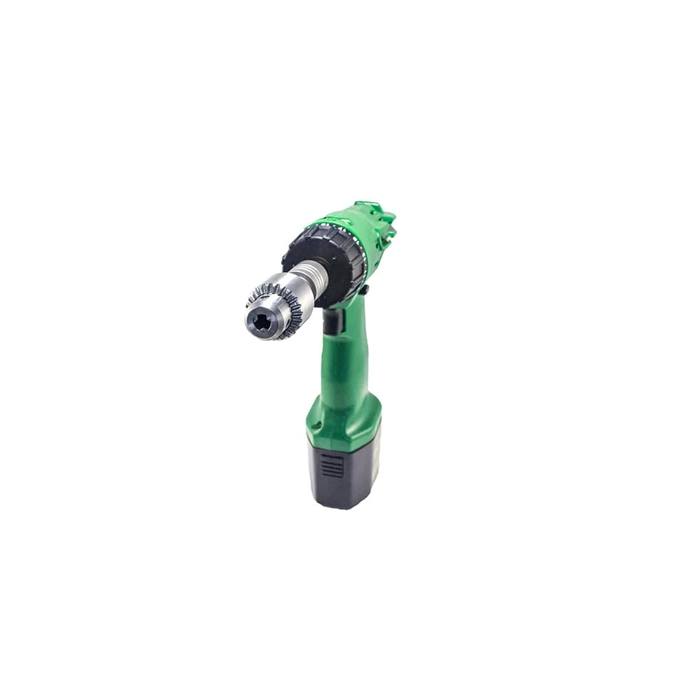 Factory Price Green Bone Drill with The Best Price