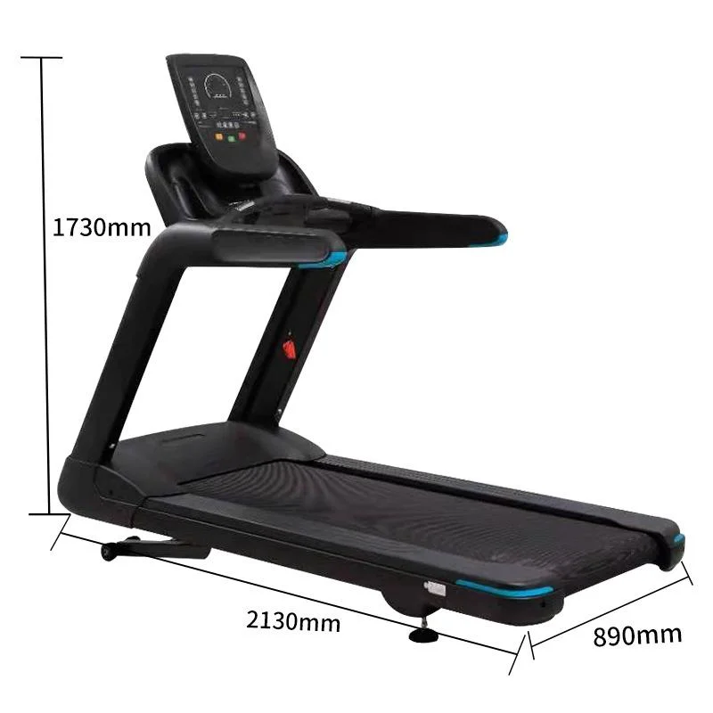 Фитнес-центр Smart Gym Outdoor Fitness Home Спорт тренажерный зал Treadmill