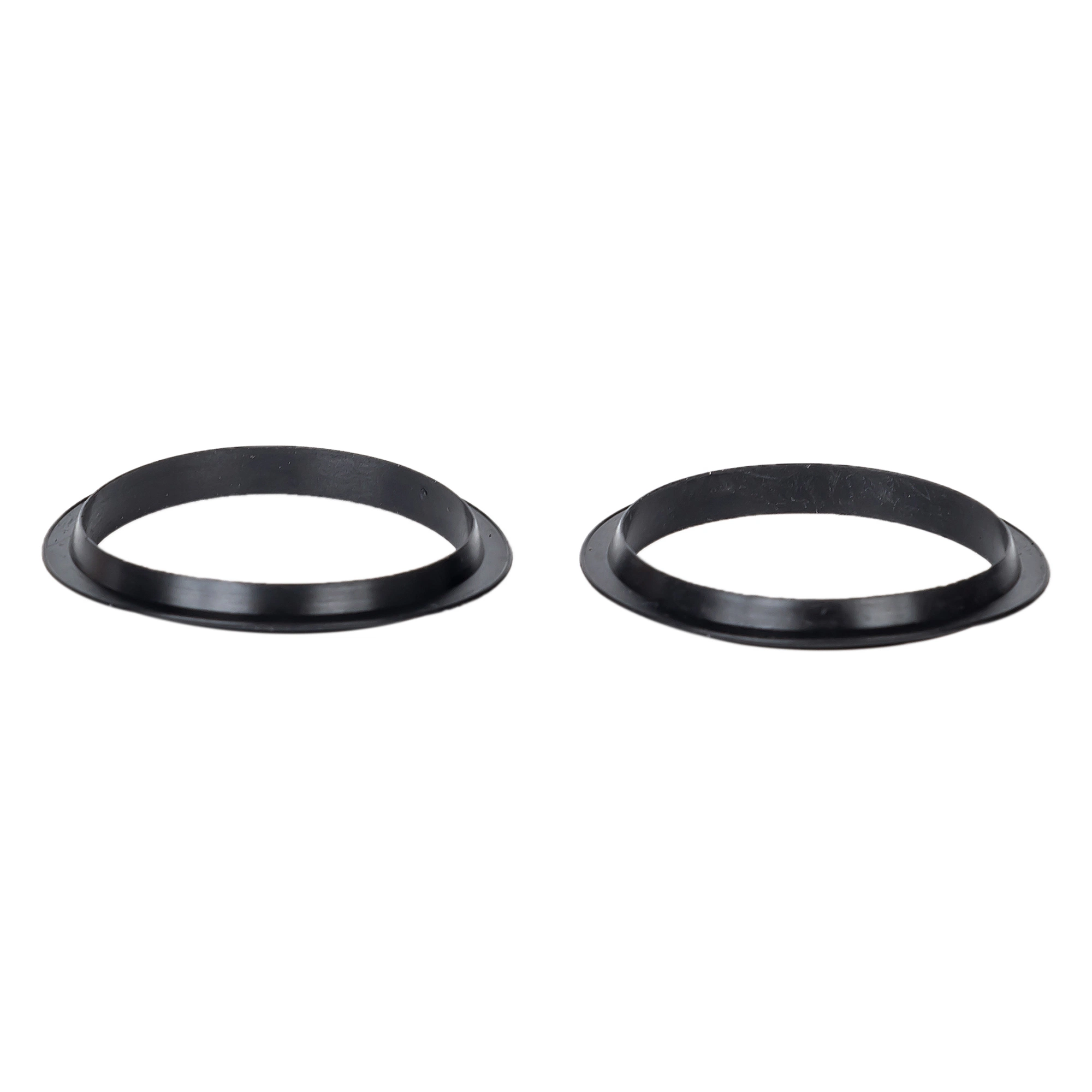 Wholesale/Supplier NBR/HNBR/FKM/EPDM/Cr/Sil Silicone Rubber Product Mechanical Oil Seal O Ring