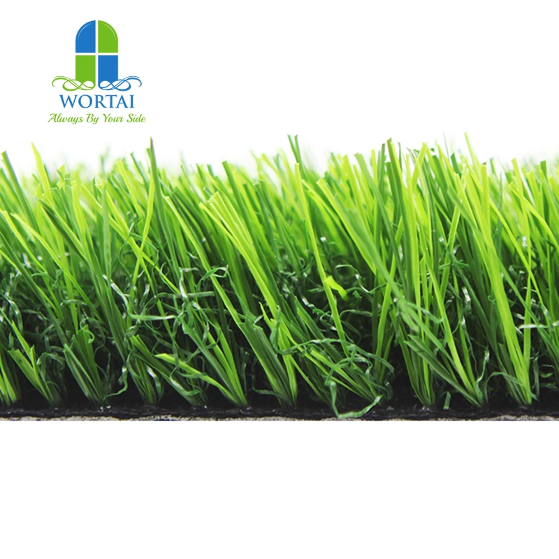 Fake Grass Artificial Lawn Flooring Outdoor Synthetic Turf Plant Lawn