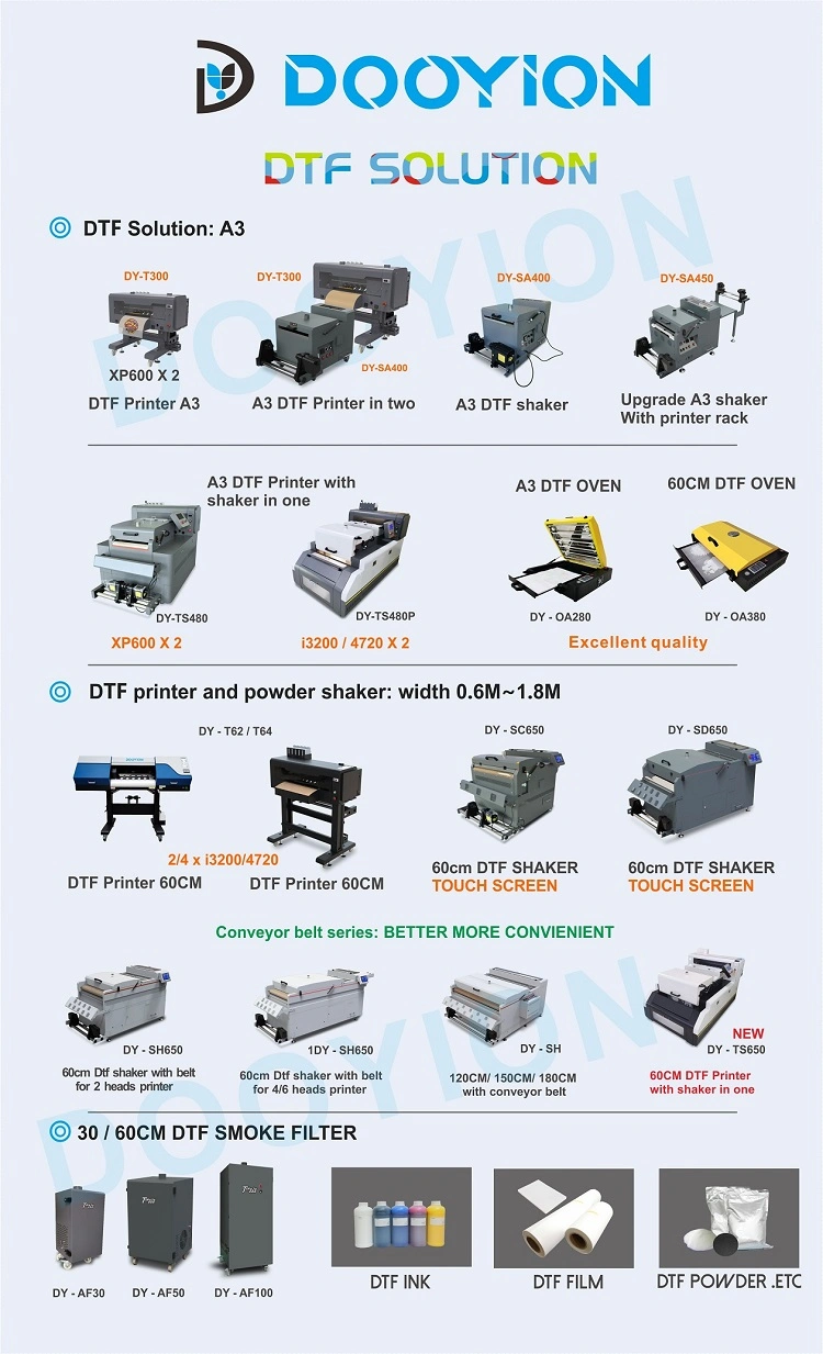 Good Service Single Power Take up Reel System Paper Roller for Epson Printer