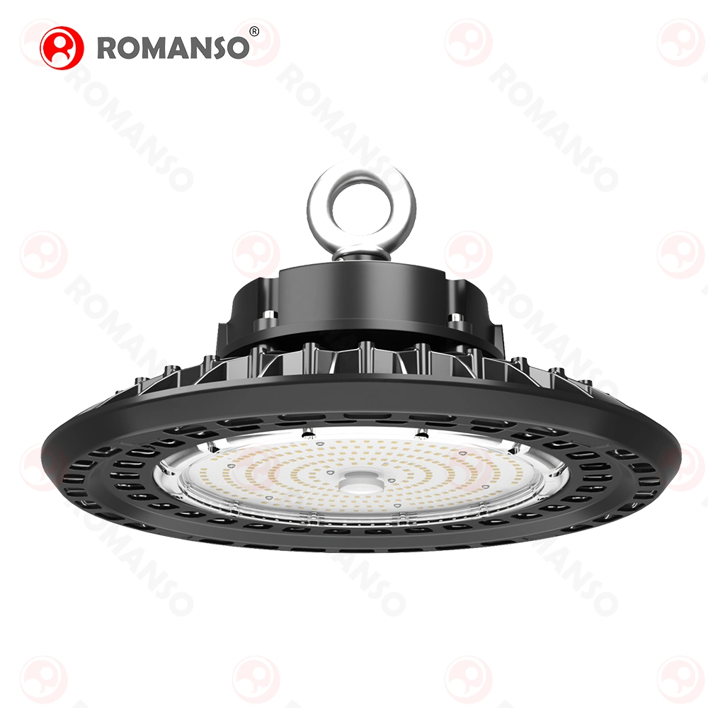 &amp; Gt; 50, 000 Shopping Mall Romanso &amp; Oslash; 280X165mm Indoor Watt Adjustable