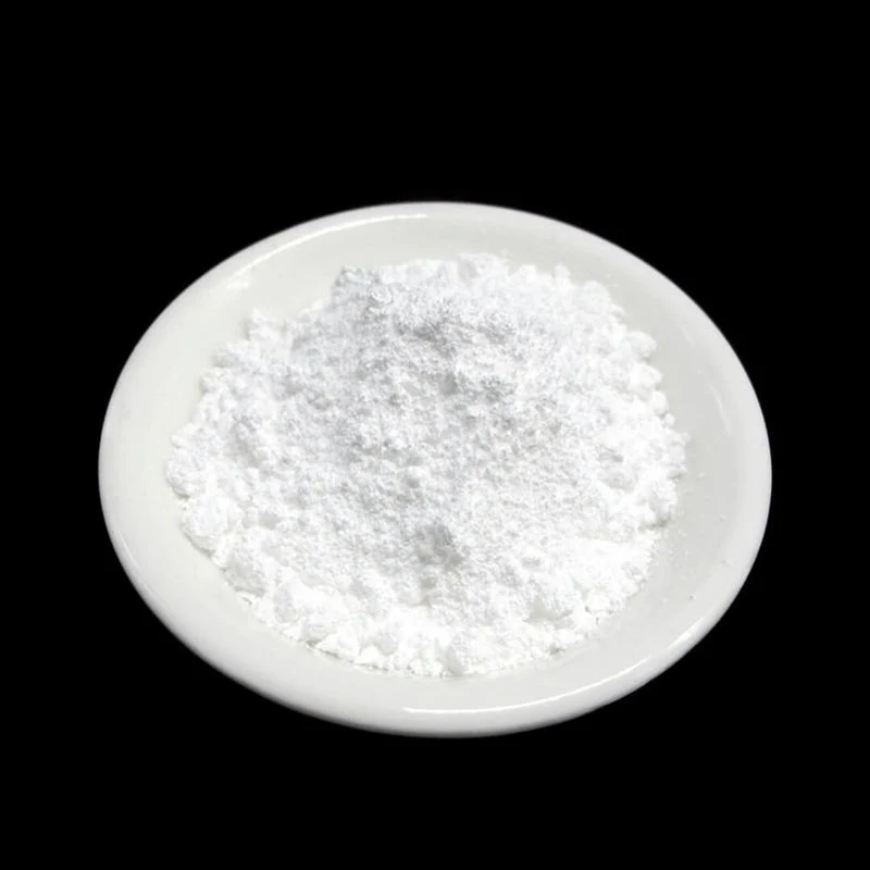 Factory Price Oxide Pigment Titanium Rutile Grade R616 Easily Dispersible TiO2 Used in Papermaking