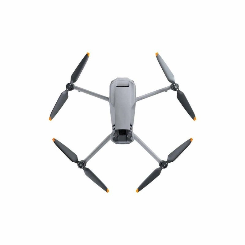 Original Dji Mavic 3 Uav Professional Remote Monitoring Camera Zoom New Uav