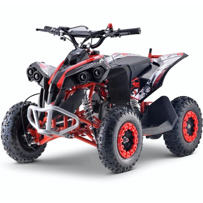 Apaq Mini Quads Kids Atvs 49cc ATV Quad Bike for Sale