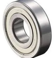 Deep Groove Ball Bearing6311, 6200 Series, 6300 Series, Auto Parts, Electric Motor