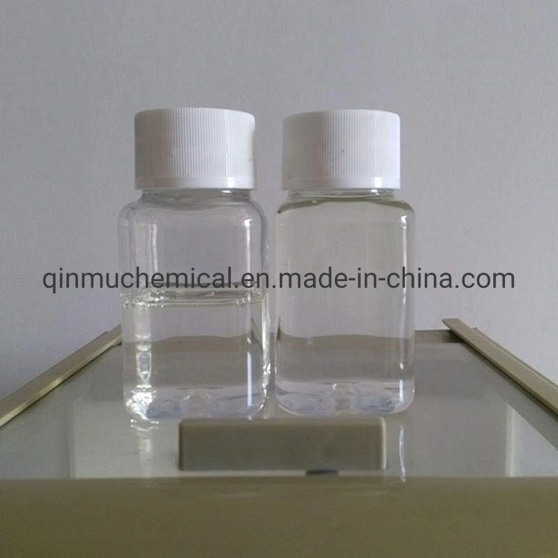 Organic Intermediate 1-Ethylimidazole CAS 7098-07-9