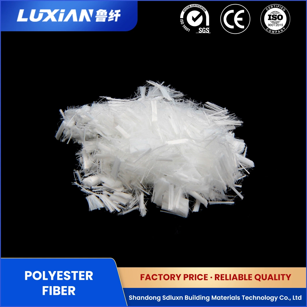 Sdluxn Pet Polyester Fiber Lxdg Modified Polyester Colored Polyester Fiber China Extremely Adsorptive Pet Fiber Synthetic Fiber Manufacturers