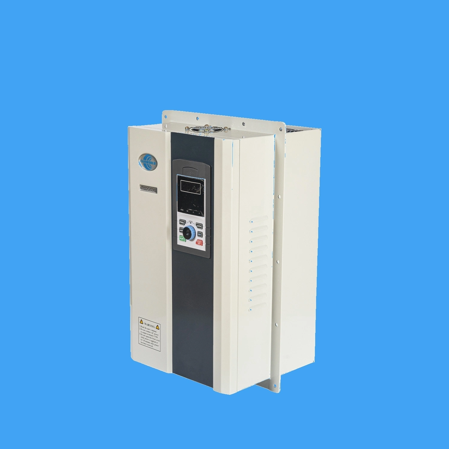 250kw/280kw Variable Frequency Inverter Motor AC Drive Frequency AC Variable Frequency Drive