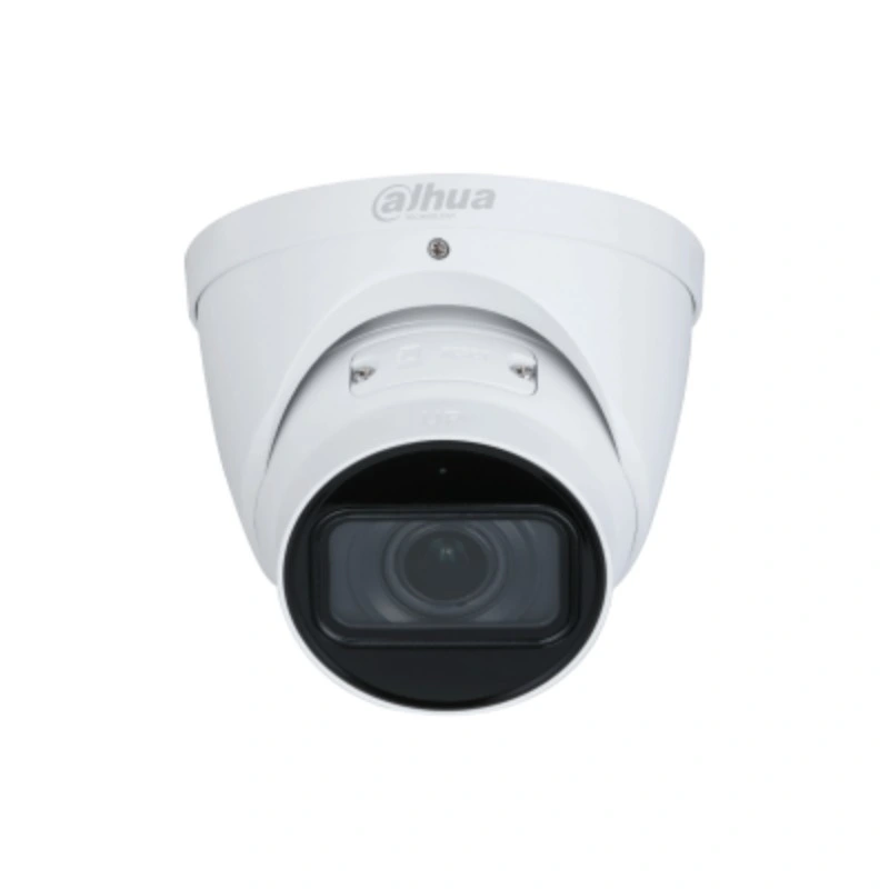 4MP Hdcvi WDR IR CCTV Dahua Brand Security Spy Surveillance Eyeball Camera