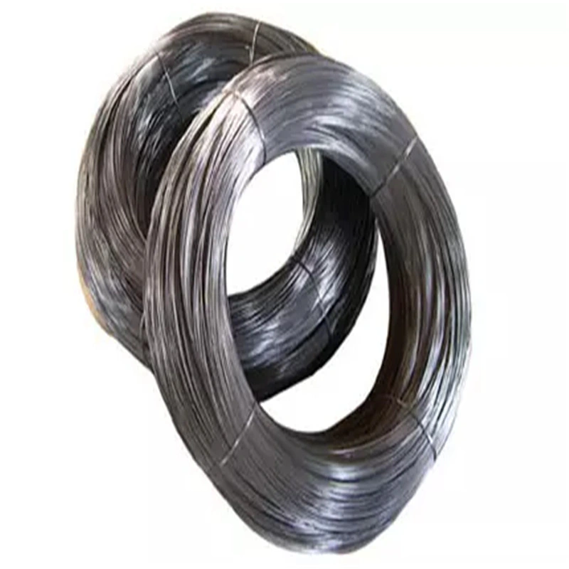 201 302 304 Semi Hard Cold/Hot Rolled Stainless Steel Bright Wire and 1.5mm Stainless Steel Screw Wire with High quality/High cost performance 