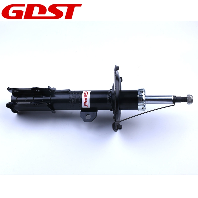 GDST 48520-02360 Front Shock Absorbers Kyb for Toyota Corolla