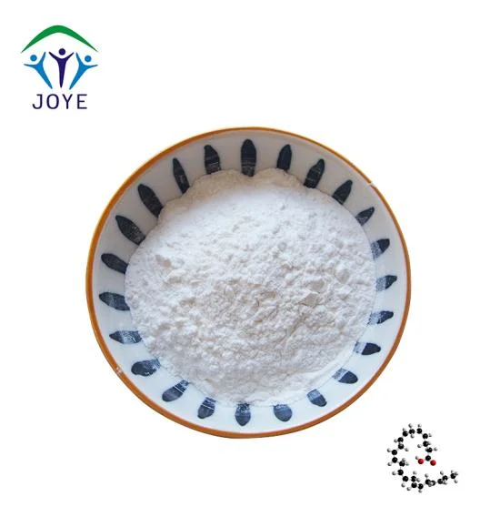 Bulk Quantity Price DHA Powder Docosahexaenoic Acid