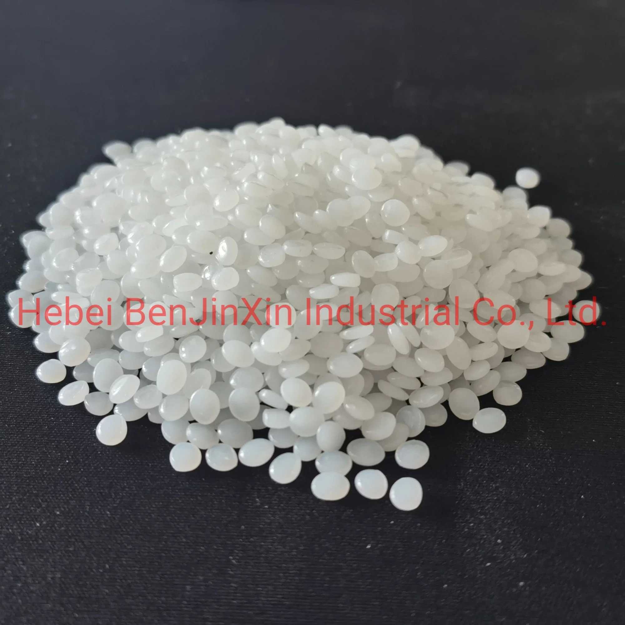 Recycled HDPE5502 Virgin HDPE Granules Raw Material with Cheap Price with High quality/High cost performance 