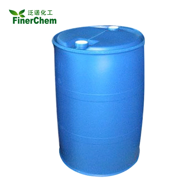 Dibuthyl Carbonate Carbonic Acid Dibutyl Ester CAS 542-52-9 Dibutyl Carbonate